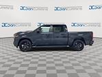 New 2026 Ram 1500 Laramie Crew Cab 4x4 Pickup for sale #103839 - photo 5