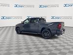 New 2026 Ram 1500 Laramie Crew Cab 4x4 Pickup for sale #103839 - photo 6