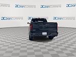New 2026 Ram 1500 Laramie Crew Cab 4x4 Pickup for sale #103839 - photo 7