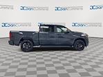 New 2026 Ram 1500 Laramie Crew Cab 4x4 Pickup for sale #103839 - photo 9