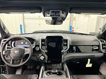 New 2026 Ram 1500 Laramie Crew Cab 4x4 Pickup for sale #103840 - photo 10
