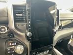 New 2026 Ram 1500 Laramie Crew Cab 4x4 Pickup for sale #103840 - photo 12
