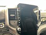 New 2026 Ram 1500 Laramie Crew Cab 4x4 Pickup for sale #103840 - photo 13