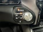 New 2026 Ram 1500 Laramie Crew Cab 4x4 Pickup for sale #103840 - photo 14