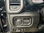 New 2026 Ram 1500 Laramie Crew Cab 4x4 Pickup for sale #103840 - photo 15