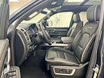 New 2026 Ram 1500 Laramie Crew Cab 4x4 Pickup for sale #103840 - photo 17