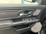 New 2026 Ram 1500 Laramie Crew Cab 4x4 Pickup for sale #103840 - photo 19