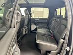 New 2026 Ram 1500 Laramie Crew Cab 4x4 Pickup for sale #103840 - photo 21