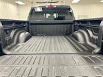 New 2026 Ram 1500 Laramie Crew Cab 4x4 Pickup for sale #103840 - photo 22