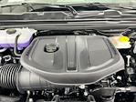 New 2026 Ram 1500 Laramie Crew Cab 4x4 Pickup for sale #103840 - photo 23