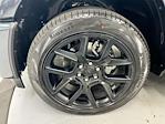 New 2026 Ram 1500 Laramie Crew Cab 4x4 Pickup for sale #103840 - photo 24