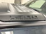 New 2026 Ram 1500 Laramie Crew Cab 4x4 Pickup for sale #103840 - photo 25