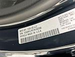 New 2026 Ram 1500 Laramie Crew Cab 4x4 Pickup for sale #103840 - photo 26