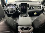 New 2026 Ram 1500 Laramie Crew Cab 4x4 Pickup for sale #103841 - photo 10
