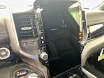 New 2026 Ram 1500 Laramie Crew Cab 4x4 Pickup for sale #103841 - photo 12