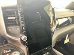 New 2026 Ram 1500 Laramie Crew Cab 4x4 Pickup for sale #103841 - photo 13