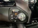 New 2026 Ram 1500 Laramie Crew Cab 4x4 Pickup for sale #103841 - photo 14