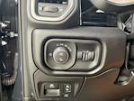 New 2026 Ram 1500 Laramie Crew Cab 4x4 Pickup for sale #103841 - photo 15