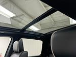 New 2026 Ram 1500 Laramie Crew Cab 4x4 Pickup for sale #103841 - photo 16