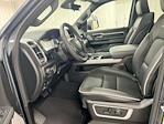 New 2026 Ram 1500 Laramie Crew Cab 4x4 Pickup for sale #103841 - photo 17