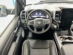 New 2026 Ram 1500 Laramie Crew Cab 4x4 Pickup for sale #103841 - photo 18