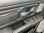 New 2026 Ram 1500 Laramie Crew Cab 4x4 Pickup for sale #103841 - photo 19