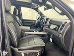 New 2026 Ram 1500 Laramie Crew Cab 4x4 Pickup for sale #103841 - photo 20