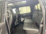 New 2026 Ram 1500 Laramie Crew Cab 4x4 Pickup for sale #103841 - photo 21
