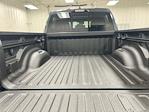 New 2026 Ram 1500 Laramie Crew Cab 4x4 Pickup for sale #103841 - photo 22