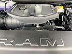 New 2026 Ram 1500 Laramie Crew Cab 4x4 Pickup for sale #103841 - photo 23