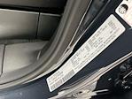 New 2026 Ram 1500 Laramie Crew Cab 4x4 Pickup for sale #103841 - photo 26