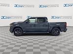 New 2026 Ram 1500 Laramie Crew Cab 4x4 Pickup for sale #103841 - photo 5