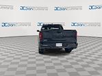 New 2026 Ram 1500 Laramie Crew Cab 4x4 Pickup for sale #103841 - photo 7
