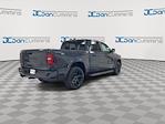 New 2026 Ram 1500 Laramie Crew Cab 4x4 Pickup for sale #103841 - photo 8