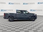 New 2026 Ram 1500 Laramie Crew Cab 4x4 Pickup for sale #103841 - photo 9