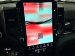 New 2026 Ram 1500 Rebel Crew Cab 4x4 Pickup for sale #103842 - photo 15