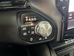 New 2026 Ram 1500 Rebel Crew Cab 4x4 Pickup for sale #103842 - photo 17