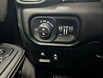 New 2026 Ram 1500 Rebel Crew Cab 4x4 Pickup for sale #103842 - photo 18