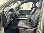 New 2026 Ram 1500 Rebel Crew Cab 4x4 Pickup for sale #103842 - photo 20