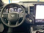New 2026 Ram 1500 Rebel Crew Cab 4x4 Pickup for sale #103842 - photo 21