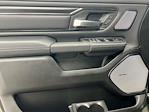 New 2026 Ram 1500 Rebel Crew Cab 4x4 Pickup for sale #103842 - photo 22