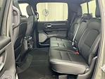 New 2026 Ram 1500 Rebel Crew Cab 4x4 Pickup for sale #103842 - photo 24