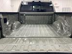 New 2026 Ram 1500 Rebel Crew Cab 4x4 Pickup for sale #103842 - photo 25