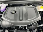 New 2026 Ram 1500 Rebel Crew Cab 4x4 Pickup for sale #103842 - photo 26
