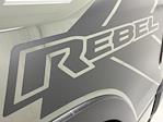 New 2026 Ram 1500 Rebel Crew Cab 4x4 Pickup for sale #103842 - photo 28