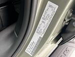 New 2026 Ram 1500 Rebel Crew Cab 4x4 Pickup for sale #103842 - photo 29