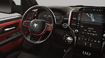 New 2026 Ram 1500 Rebel Crew Cab 4x4 Pickup for sale #103842 - photo 9