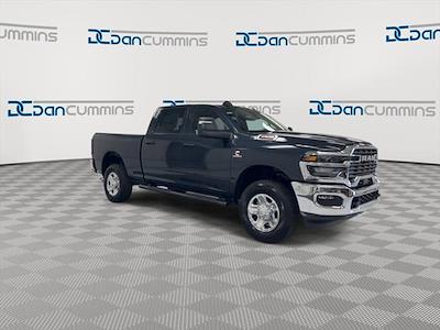 New 2026 Ram 2500 Tradesman Crew Cab 4x4 Pickup for sale #103843 - photo 2