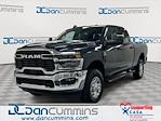 New 2026 Ram 2500 Tradesman Crew Cab 4x4 Pickup for sale #103843 - photo 1