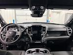 New 2026 Ram 2500 Tradesman Crew Cab 4x4 Pickup for sale #103843 - photo 10